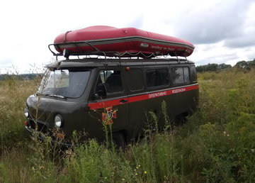 Дергачевский район: спасатели извлекли из воды утопленника Дергачевский район: спасатели извлекли из воды утопленника