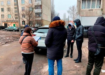 Детективы Харьковщины прекратили противоправную деятельность группы, которая подделывала медицинские справки