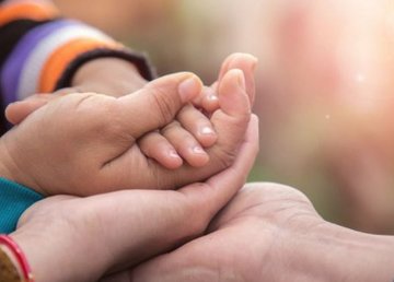 Дети, выжившие в ДТП на Окружной, перейдут под опеку родственников  Дети, выжившие в ДТП на Окружной, перейдут под опеку родственников