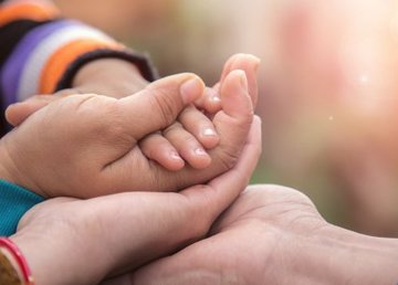 Детям, пострадавшим в ДТП на Окружной, назначен опекун Детям, пострадавшим в ДТП на Окружной, назначен опекун