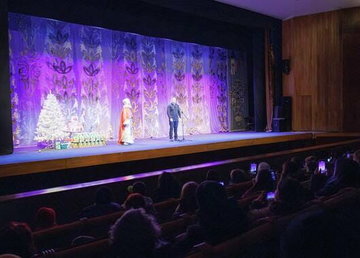 «Дітям Харківщини придбали 400 гаджетів для навчання», - Олег Синєгубов