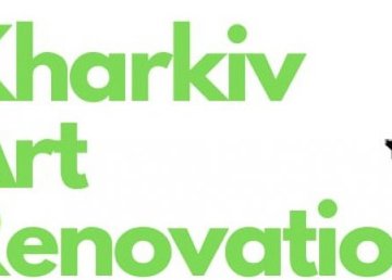 Дизайнеров и архитекторов приглашают присоединиться к восстановлению города