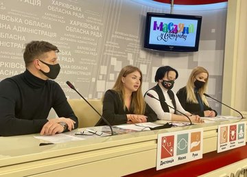 Для гостей мероприятия «Масленица у Сковороды» будут работать 5 локаций, 4 сцены и 25 мастер-классов