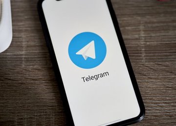 Для харьковчан создали чат-бот с информацией о состоянии их домов  Для харьковчан создали чат-бот с информацией о состоянии их домов