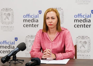 Для молоді з ТОТ діє спрощена процедура вступу до закладів вищої освіти