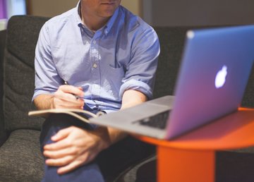 Для тех, кто ищет работу или частичную занятость Для тех, кто ищет работу или частичную занятость