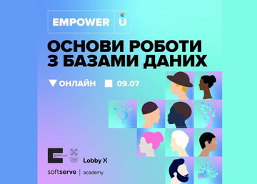 Для ветеранів та їхніх родин стартує набір на безоплатне навчання в ІТ-сфері