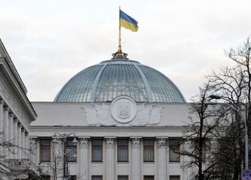Дмитрий Разумков выразил соболезнования семье Геннадия Кернеса Дмитрий Разумков выразил соболезнования семье Геннадия Кернеса
