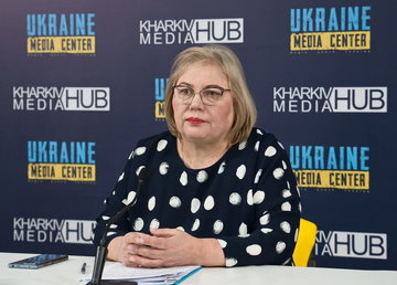 До кінця року на Харківщині планують відкрити ще 10 Центрів життєстійкості