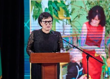 До конца года все харьковские школы оборудуют системами видеонаблюдения 