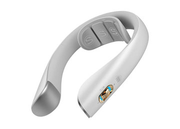 Домашний массажер: как выбрать подходящую модель?