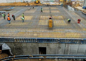 «Дошкільнята Пісочина навчатимуться в безпечних умовах», - Олег Синєгубов