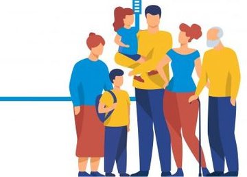 «Доступная ипотека под 7% годовых». В Минфине разъяснили условия новой программы