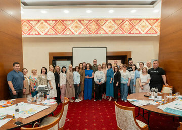 Доступність та зрозумілість послуг з психосоціальної підтримки для кожного