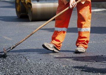 Движение по Московскому проспекту возобновят в начале августа Движение по Московскому проспекту возобновят в начале августа