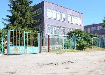 В поселке Жихарь откроют новую группу в детском саду