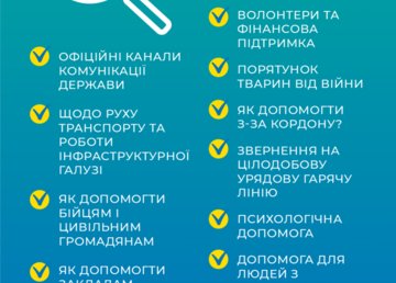 Елена Зеленская запустила телеграм-канал с проверенной информацией Елена Зеленская запустила телеграм-канал с проверенной информацией