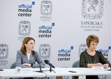 Епідемічна ситуація щодо захворюваності на вірусний гепатит А в регіоні контрольована