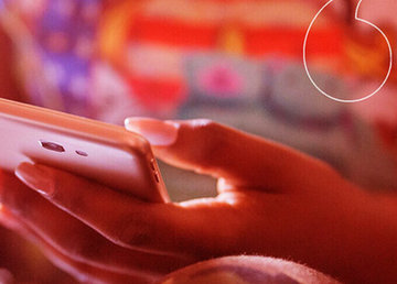 Еще 4 сервиса станут бесплатными для клиентов Vodafone в период карантина Еще 4 сервиса станут бесплатными для клиентов Vodafone в период карантина