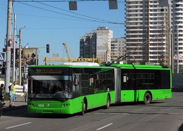 Евгений Водовозов: Как и обещал мэр, тарифы на проезд повышаться не будут