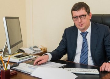 Евгений Водовозов объяснил, почему в Харькове пока не вводятся графики движения общественного транспорта 