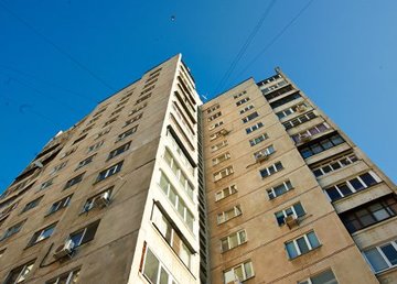 В городе выделят средства на возмещение части «теплых» кредитов для ОСМД В городе выделят средства на возмещение части «теплых» кредитов для ОСМД