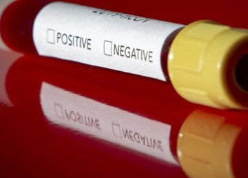 В Харькове нет официальных случаев заражения коронавирусом В Харькове нет официальных случаев заражения коронавирусом