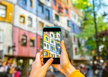 Фахівців Харківщини запрошують до участі в онлайн-тренінгу