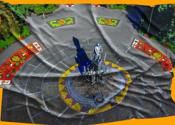 «FOCUSники» приглашают на свою традиционную фотовыставку «FOCUSники» приглашают на свою традиционную фотовыставку