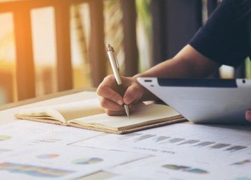 Фонд Александра Фельдмана выплатит выпускникам-отличникам Харьковщины поощрительную премию