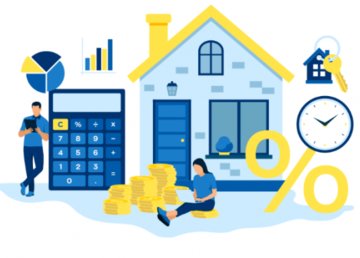 Фонд госимущества запустил бесплатный Сервис автоматической оценки объектов недвижимости