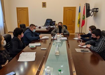 Газоснабжающие предприятия региона будуть информировать потребителей о новых тарифах в платежках