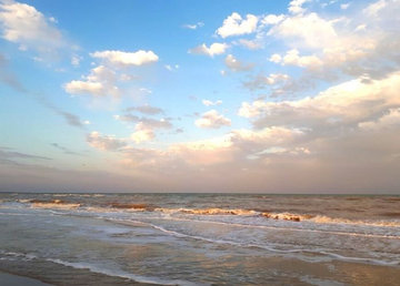 Где отдохнуть на Азовском море Где отдохнуть на Азовском море