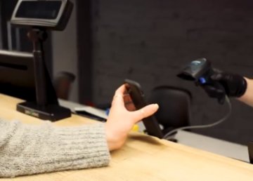 Где принимают цифровые документы в «Дії»: более 100 партнеров сервиса из государственного и частного секторов