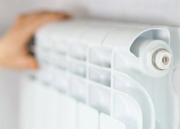 Гендиректор «Теплосетей»: Тарифы на тепло и горячую воду не повысятся