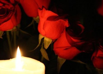 Геннадий Кернес выражает соболезнования родным и коллегам Артема Эрдаларяна 