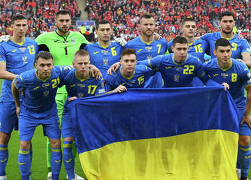 Главная футбольная новость 2022 года: уход Петракова