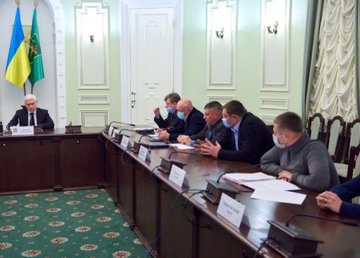 Город хочет взять на баланс общежития ХЭМЗ  Город хочет взять на баланс общежития ХЭМЗ