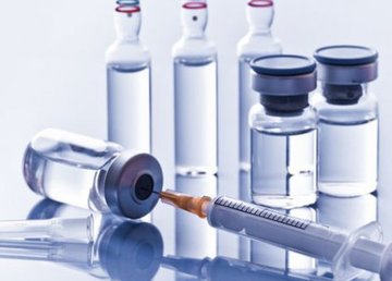 Город выделит средства на закупку инсулина и на зарплату работникам «Теплосетей» Город выделит средства на закупку инсулина и на зарплату работникам «Теплосетей»