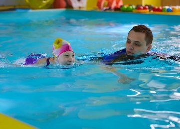 Город выделяет средства на реабилитацию детей с особыми потребностями Город выделяет средства на реабилитацию детей с особыми потребностями