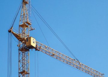 Городской совет помогает жителям недостроя на Новых Домах Городской совет помогает жителям недостроя на Новых Домах