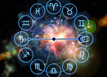Гороскоп на 26.05.2023 для всех знаков зодиака