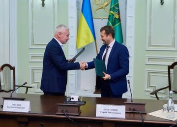 Горсовет поможет исполнительной службе разыскивать должников Горсовет поможет исполнительной службе разыскивать должников