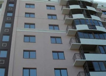 Горсовет поможет кооперативам и ОСМД подготовиться к отопительному сезону