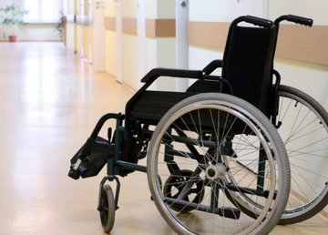 Горсовет просит обеспечить лекарствами больных спинальной мышечной атрофией Горсовет просит обеспечить лекарствами больных спинальной мышечной атрофией