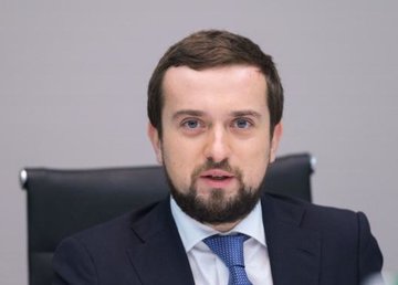 Готовность больниц, вакцинацию и «Большое строительство» обсудили на совещании с Кириллом Тимошенко Готовность больниц, вакцинацию и «Большое строительство» обсудили на совещании с Кириллом Тимошенко