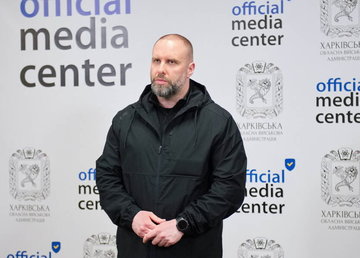 «Готуємося до наступного опалювального сезону вже сьогодні», – Олег Синєгубов