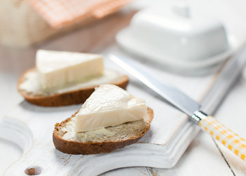 ГП «Харьковстандартметрология»: экспертиза плавленых сыров ГП «Харьковстандартметрология»: экспертиза плавленых сыров