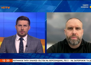 Графіки погодинних відключень продовжують діяти – Олег Синєгубов