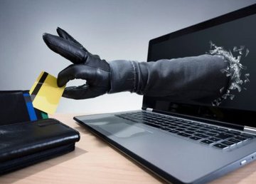 Граждан призывают опасаться кибермошенников Граждан призывают опасаться кибермошенников